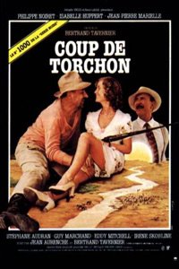 Coup de Torchon (1981)