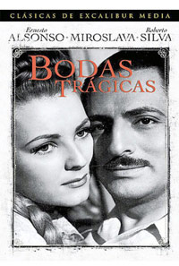 Bodas Tr�gicas (1946)