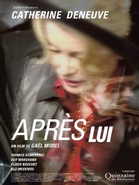 Apr�s Lui (2007)
