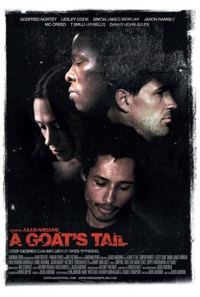 Goat's Tail, A (2006)