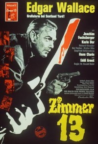 Zimmer 13 (1964)