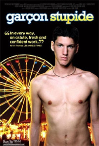 Gar�on Stupide (2004)