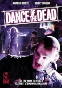 Dance of the Dead (2005)