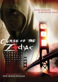 Curse of the Zodiac (2007)