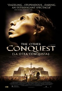 Otra Conquista, La (1998)