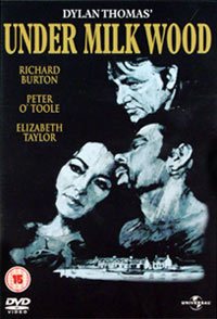 Under Milk Wood (1972)