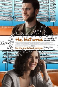 Last Word, The (2007)