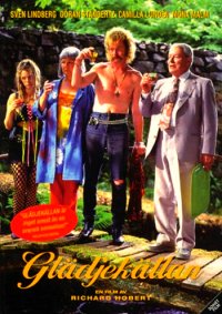 Gl�djek�llan (1993)