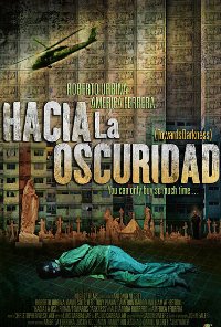 Hacia la Oscuridad (2007)