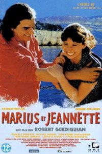 Marius et Jeannette (1997)