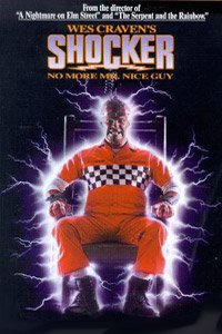 Shocker (1989)