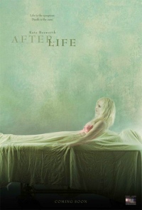 After.Life (2008)