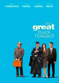 Great Buck Howard, The (2008)