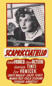 Scapricciatiello (1955)