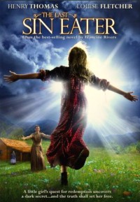 Last Sin Eater, The (2007)