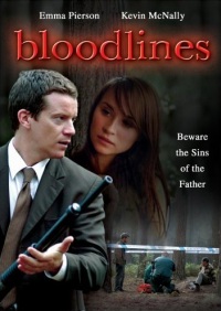 Bloodlines (2005)