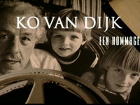 Ko van Dijk - Een Hommage (2007)