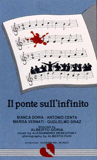 Ponte sull'Infinito, Il (1942)