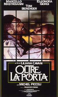 Oltre la Porta (1982)