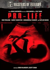 Pro-Life (2006)