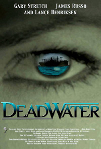 Deadwater (2007)