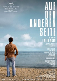 Auf der Anderen Seite (2007)