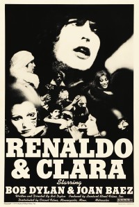 Renaldo and Clara (1978)