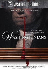 Washingtonians, The (2007)