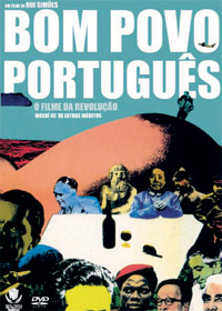 Bom Povo Portugu�s (1981)