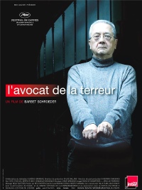 Avocat de la Terreur, L' (2007)