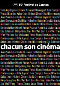 Chacun Son Cin�ma ou Ce Petit Coup au Coeur Quand la ... (2007)