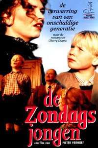 Zondagsjongen, De (1991)