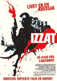 Izzat (2005)