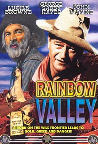 Rainbow Valley (1935)