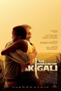 Dimanche � Kigali, Un (2006)