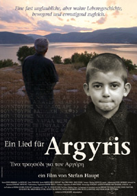 Lied f�r Argyris, Ein (2006)