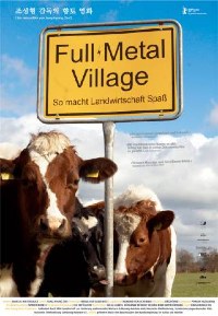 Full Metal Village (2006)