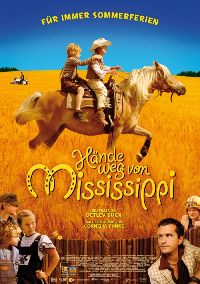 H�nde Weg von Mississippi (2007)