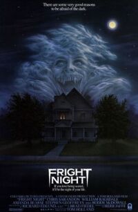 Fright Night (1985)