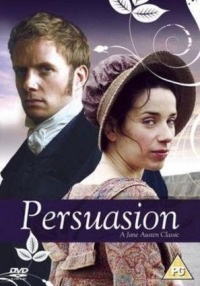 Persuasion (2007)