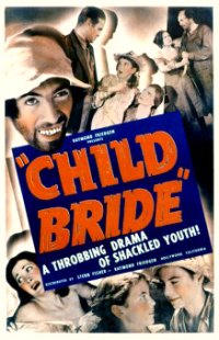 Child Bride (1938)