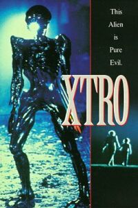 Xtro (1983)
