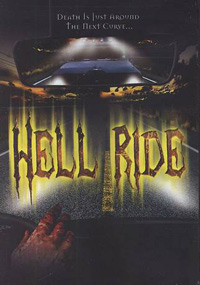 Hell Ride (2008)