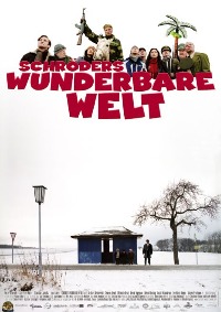 Schr�ders Wunderbare Welt (2006)