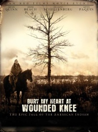 Bury My Heart at Wounded Knee (2007)