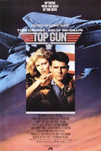 Top Gun (1986)