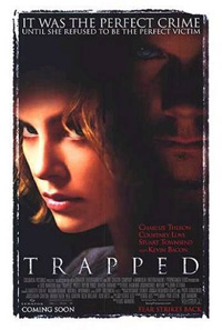 Trapped (2002)