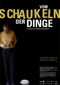 Dritte Halbzeit (2005)