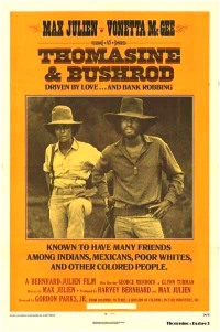 Thomasine & Bushrod (1974)