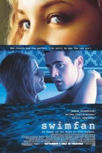 Swimfan (2002)